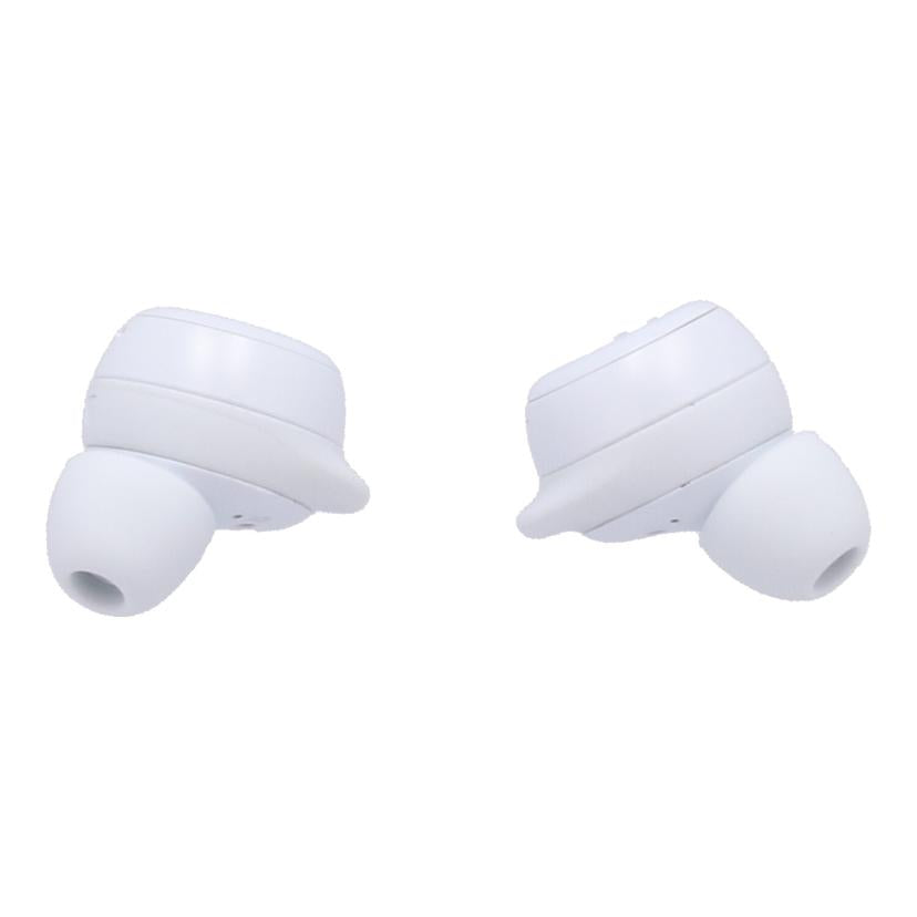 JBL ジェービーエル　/ワイヤレスイヤホン/LIVE FREE NC+ TWS//KT0191-JK0006278/Bランク/84