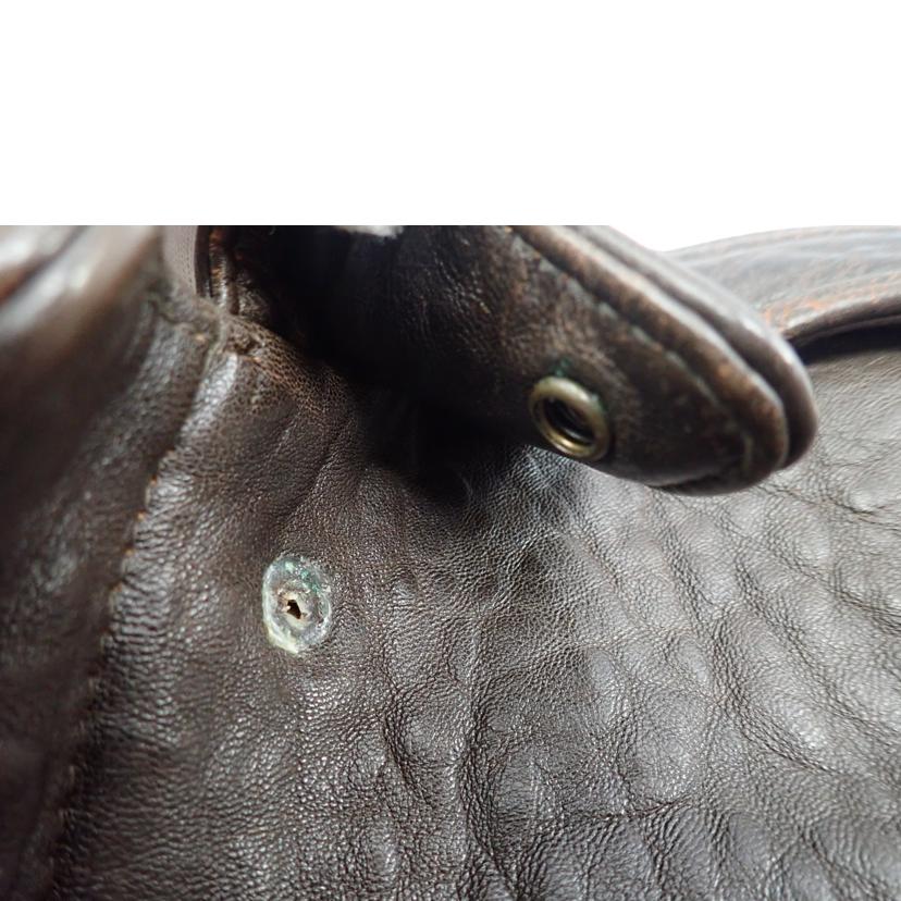 AVIREX アビレックス/★AVIREXレフライトジャケット　/1978-01//S/BCランク/62