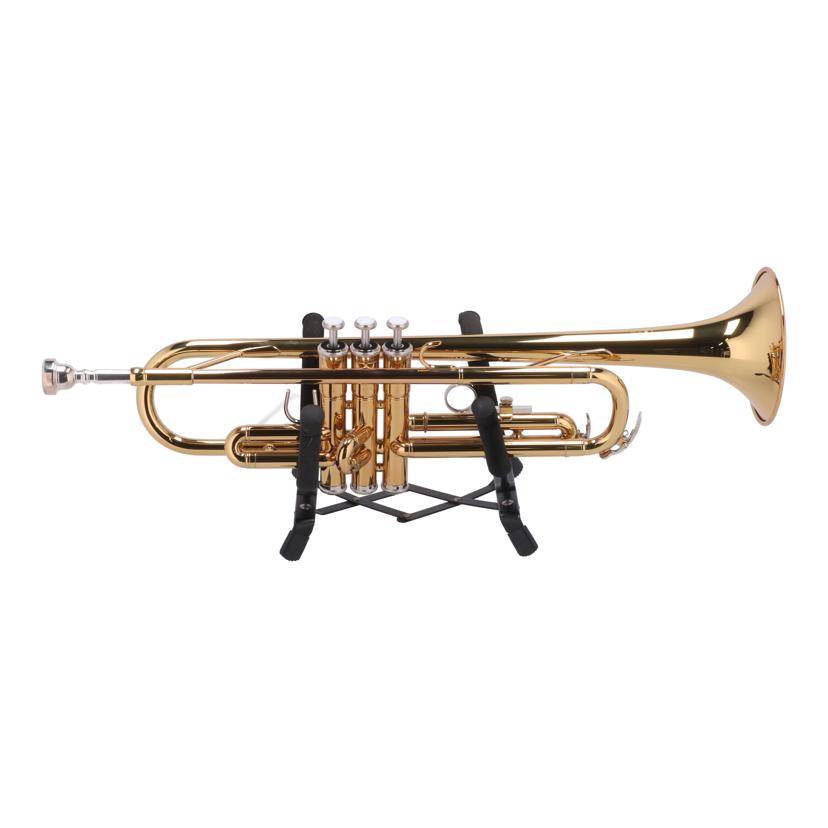 YAMAHA ヤマハ/　YTR－2330/YTR-2330//338111/Aランク/22