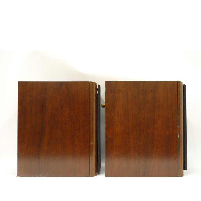 ONKYO オンキョー/スピーカー（ペア）/D-202AX//5804510168/Bランク/69