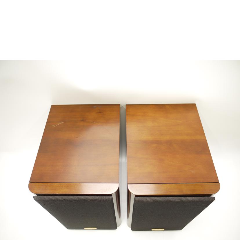 ONKYO オンキョー/スピーカー（ペア）/D-202AX//5804510168/Bランク/69