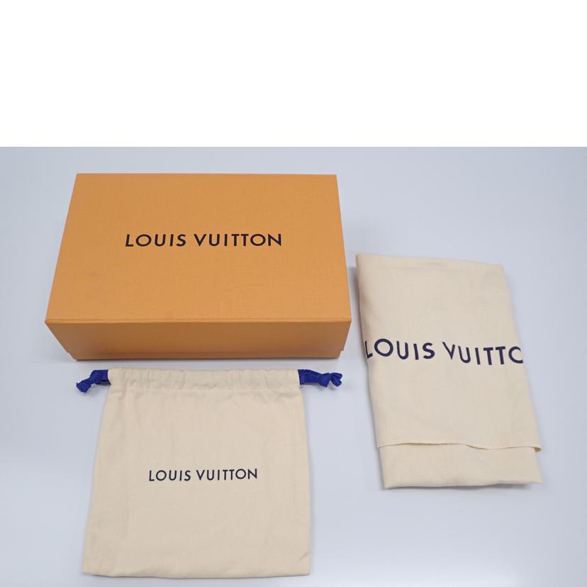 LV LV/　ナノ　スチーマー／エクスプリス／モノグラム/M82774//ICﾀ**/Aランク/62