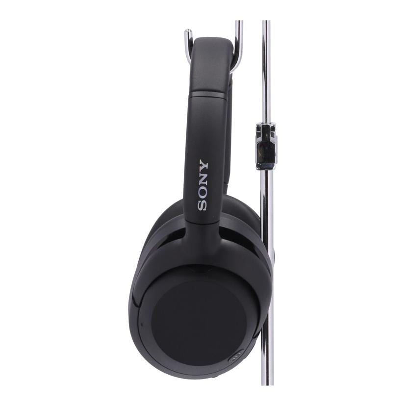 SONY ソニー/ワイヤレスヘッドホン／ULT　WEAR/WH-ULT900N/BC//1012240/Aランク/85