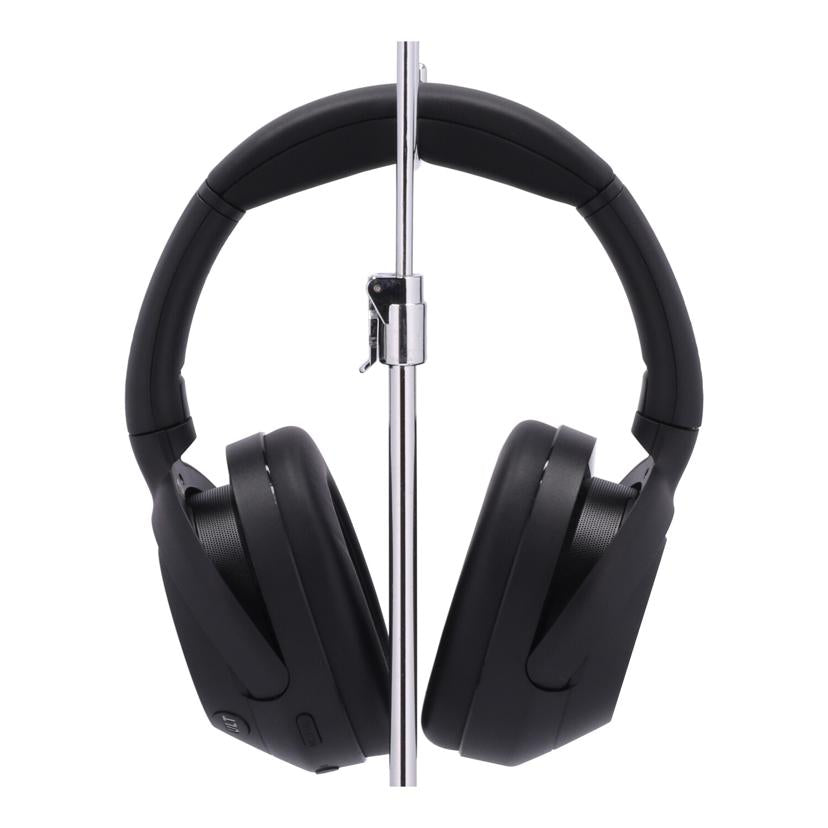 SONY ソニー/ワイヤレスヘッドホン／ULT　WEAR/WH-ULT900N/BC//1012240/Aランク/85