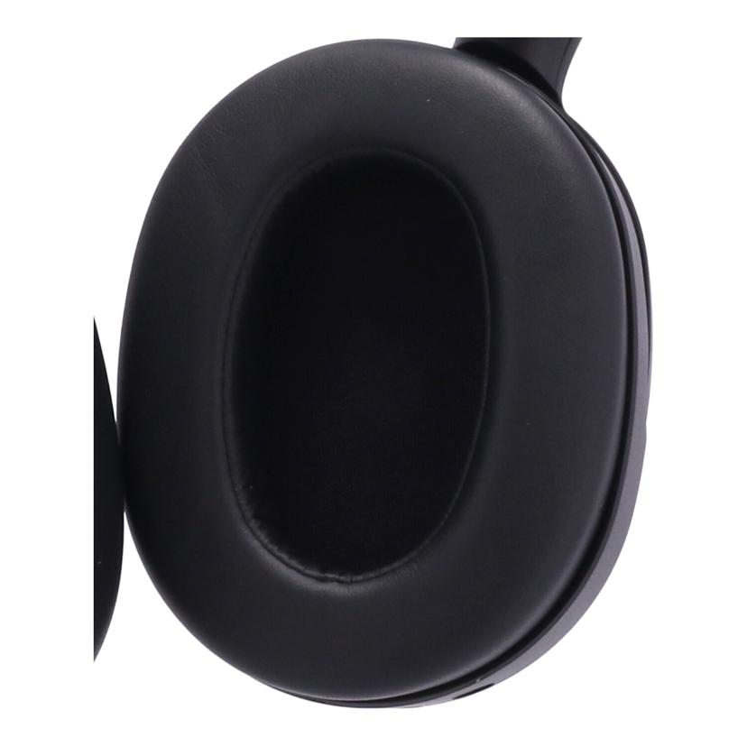 SONY ソニー/ワイヤレスヘッドホン／ULT　WEAR/WH-ULT900N/BC//1012240/Aランク/85