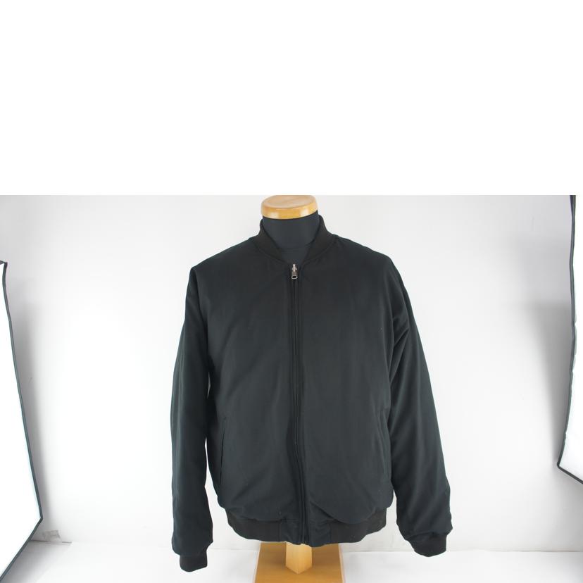 TAION×UNITED　ARROWS/ダウンジャケット　リバーシブル//Bランク/64