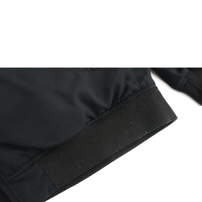 TAION×UNITED　ARROWS/ダウンジャケット　リバーシブル//Bランク/64
