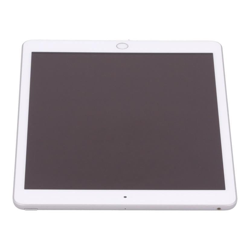 Apple アップル/iPad　第7世代　Wi－Fi　32GB　2019/MW752J/A//F9FC399LMF3N/Bランク/09