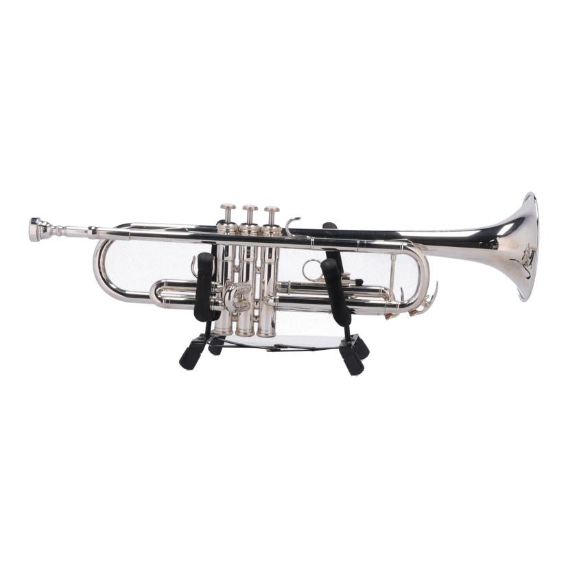 YAMAHA ヤマハ/トランペット/YTR-3335S//C76734/Bランク/22