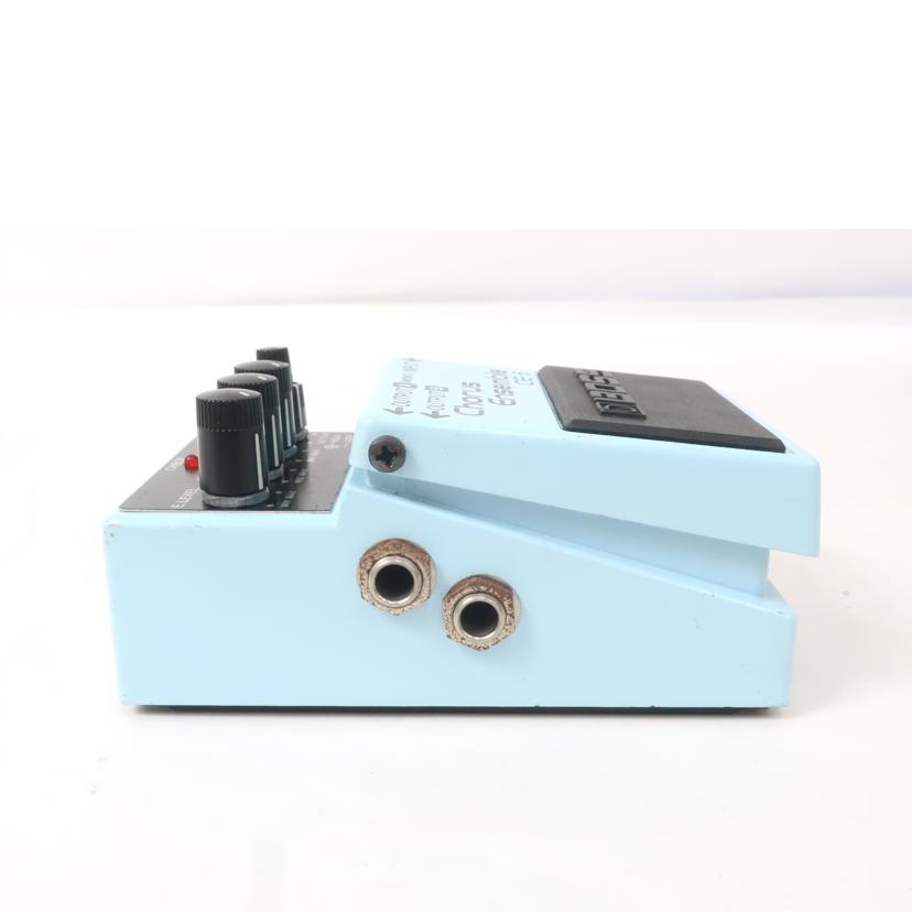 BOSS ボス/エフェクター/CE-5//EH51481/Bランク/65