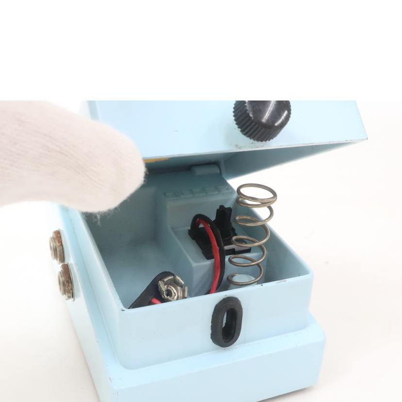 BOSS ボス/エフェクター/CE-5//EH51481/Bランク/65