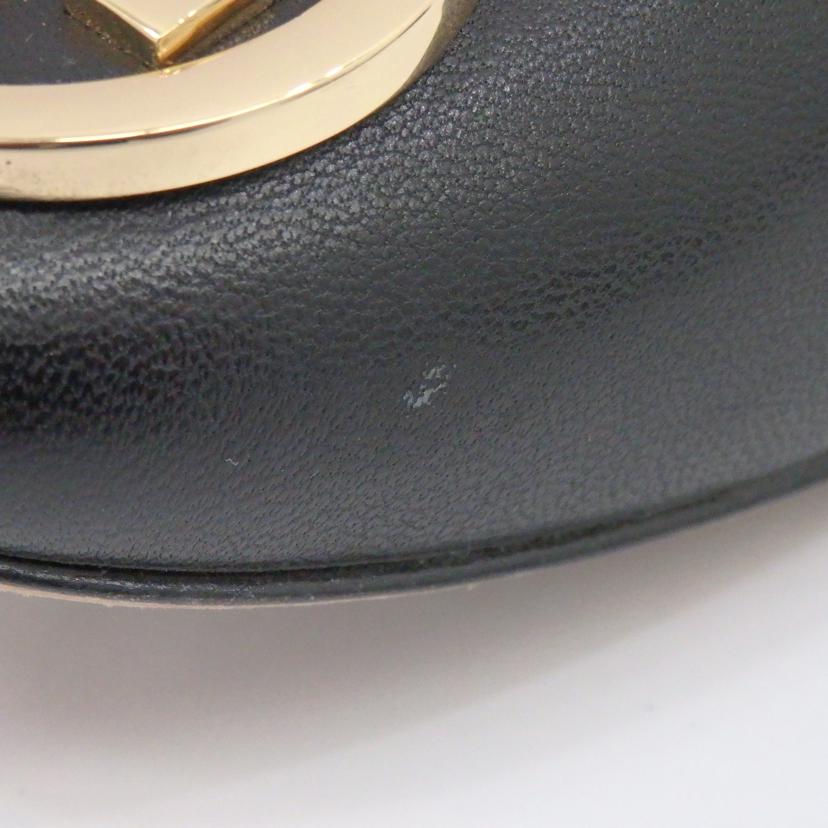 TORY　BURCH/バレエシューズ//ABランク/77