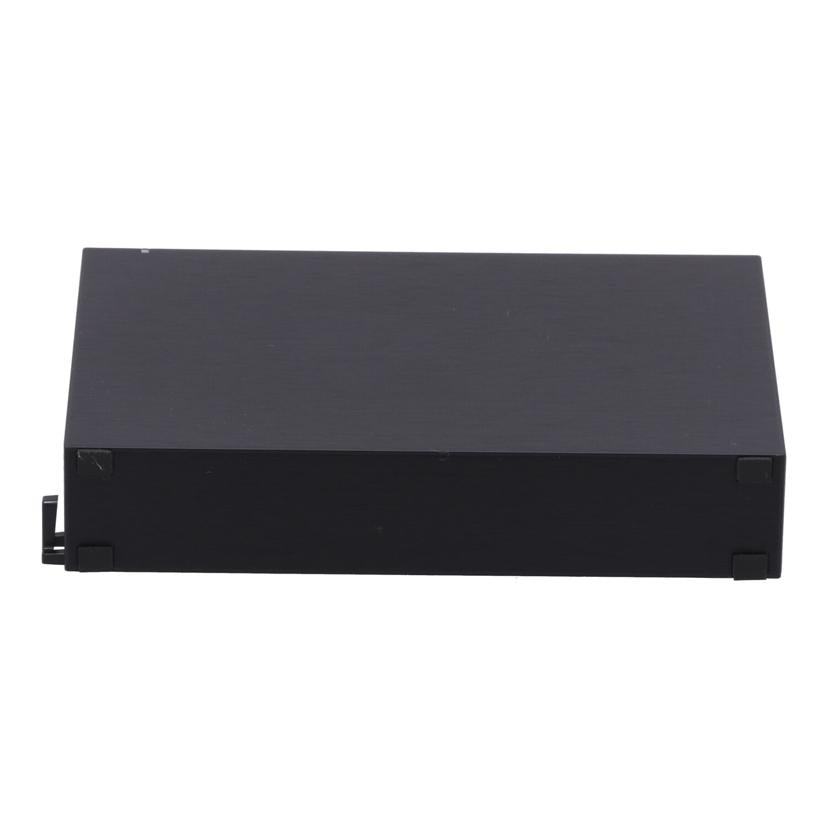 TOSHIBA 東芝　/外付けHDD　2TB／CANVIO　DESKTOP/HD-TDA2U3-B//105737304007/Bランク/70