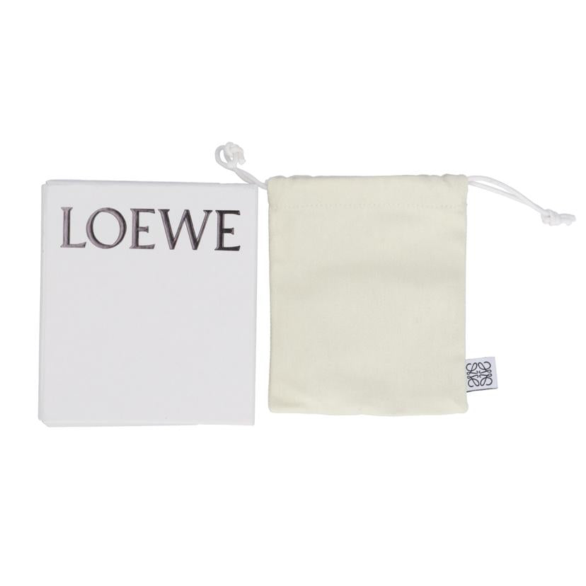 ＬＯＥＷＥ ロエベ/バーティカルスモールウォレット/0010528222//052***/ABランク/91
