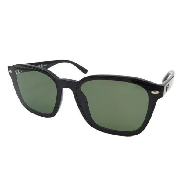 サングラス 商品一覧｜ワンダーレックス公式通販サイト