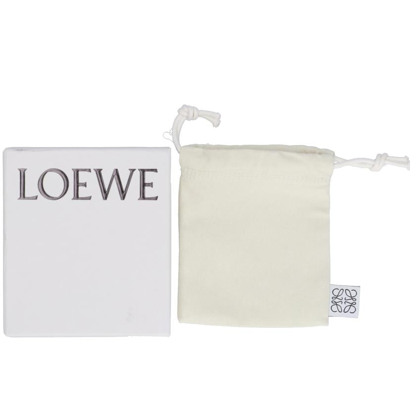 ＬＯＥＷＥ ロエベ/パズルスリムコンパクトウォレット/0010897908//652***/ABランク/91