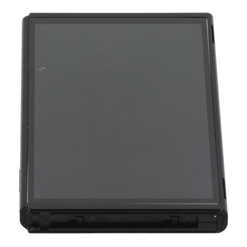 NINTENDO 任天堂 ニンテンドー /Nintendo Switch 有機EL 本体/HEG-S-KAAAA//XJT50446005510/Bランク/24