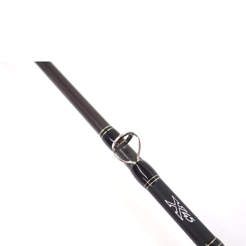 DAIWA ダイワ/タトゥーラ　702MRB/01404624//Bランク/71