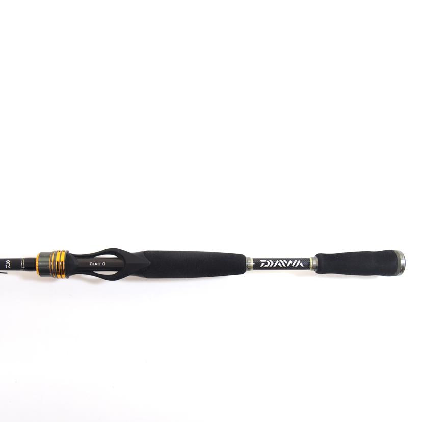 DAIWA ダイワ/タトゥーラ　702MRB/01404624//Bランク/71