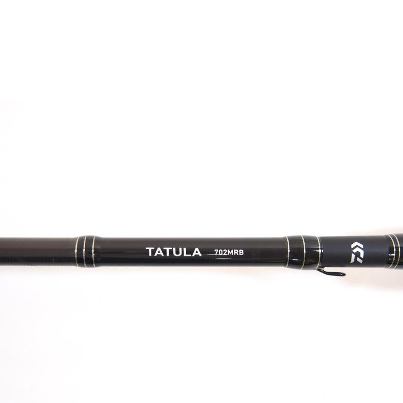DAIWA ダイワ/タトゥーラ　702MRB/01404624//Bランク/71