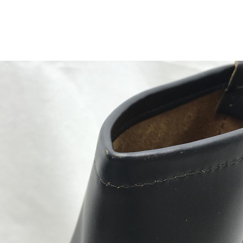 RED　WING レッドウイング/エンジニアブーツ　/9268//Aランク/51