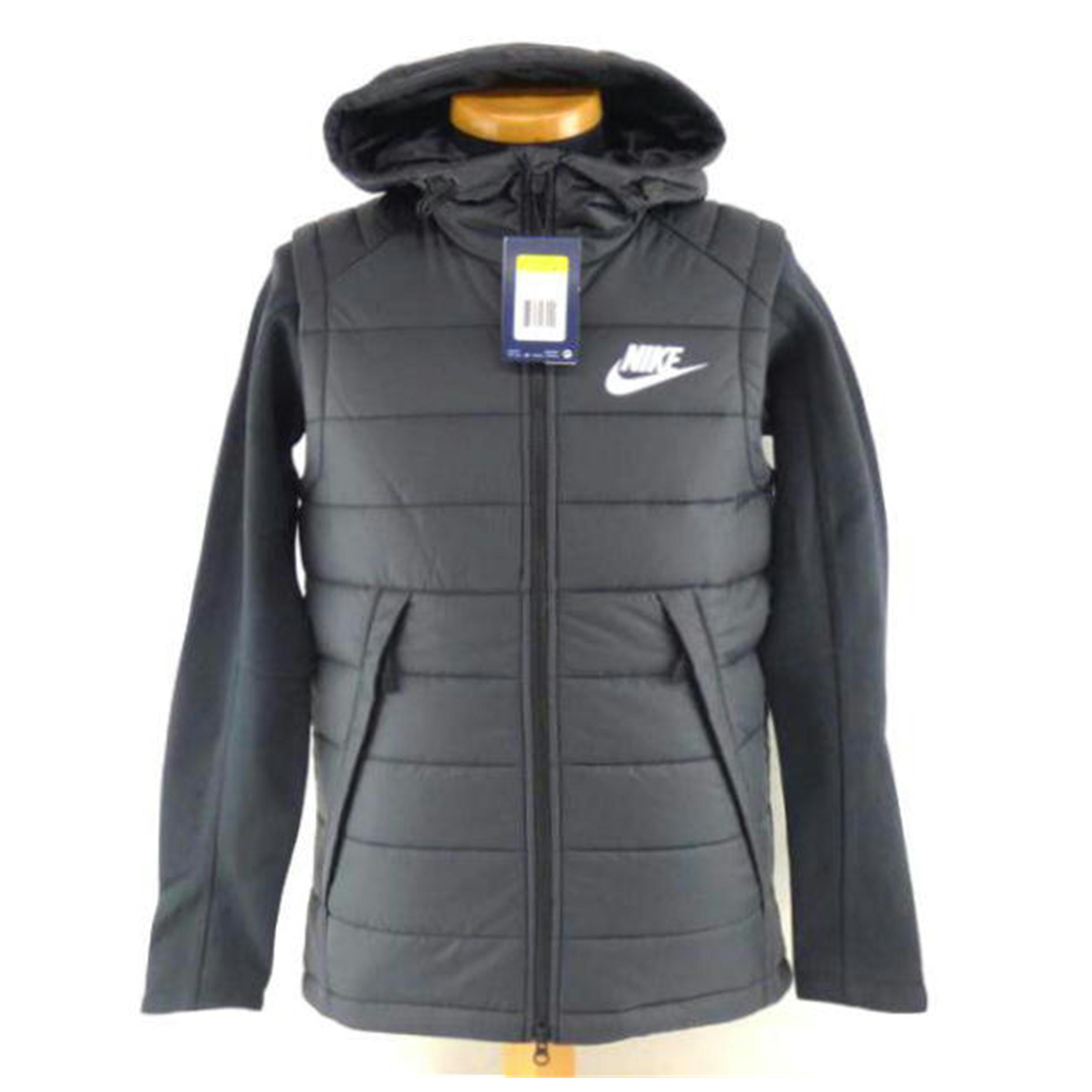 NIKE ﾅｲｷ/ジャケット/806864//Aランク/64
