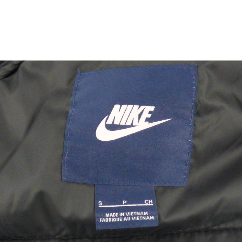 NIKE ﾅｲｷ/ジャケット/806864//Aランク/64