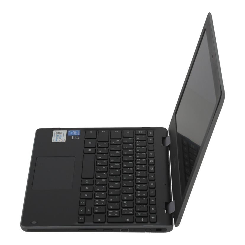 ASUS エイスース　/Chromebook　Flip　C214MA/C214MA-GA0029//LBNXCV14379476/Bランク/77