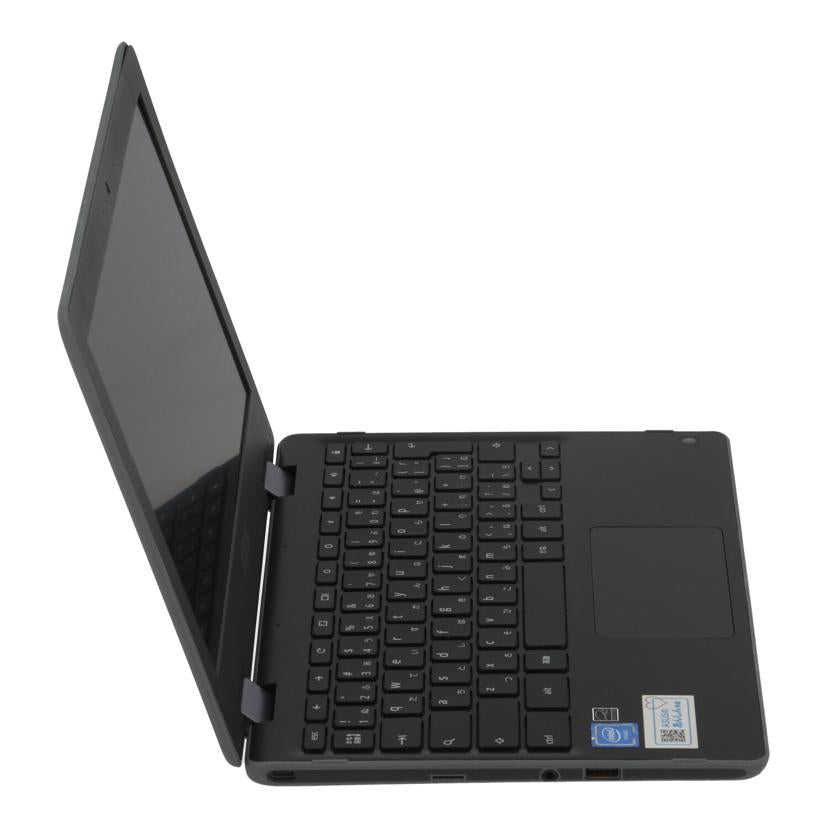 ASUS エイスース　/Chromebook　Flip　C214MA/C214MA-GA0029//LBNXCV14379476/Bランク/77
