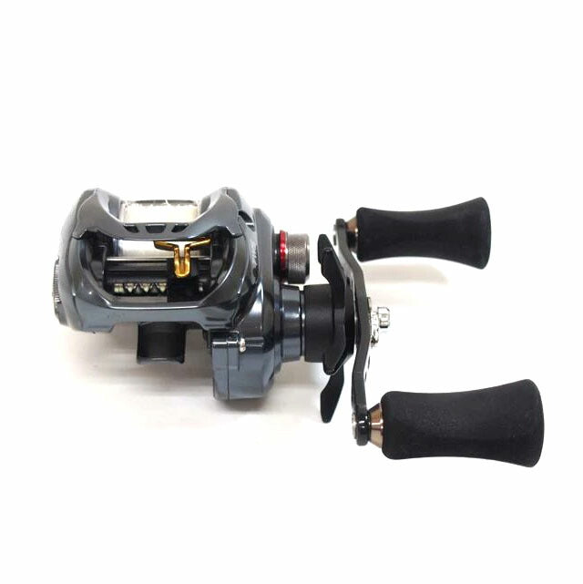 DAIWA ダイワ/TATULA　SV　TW7．3/TATULA SV TW7.3//Cランク/71