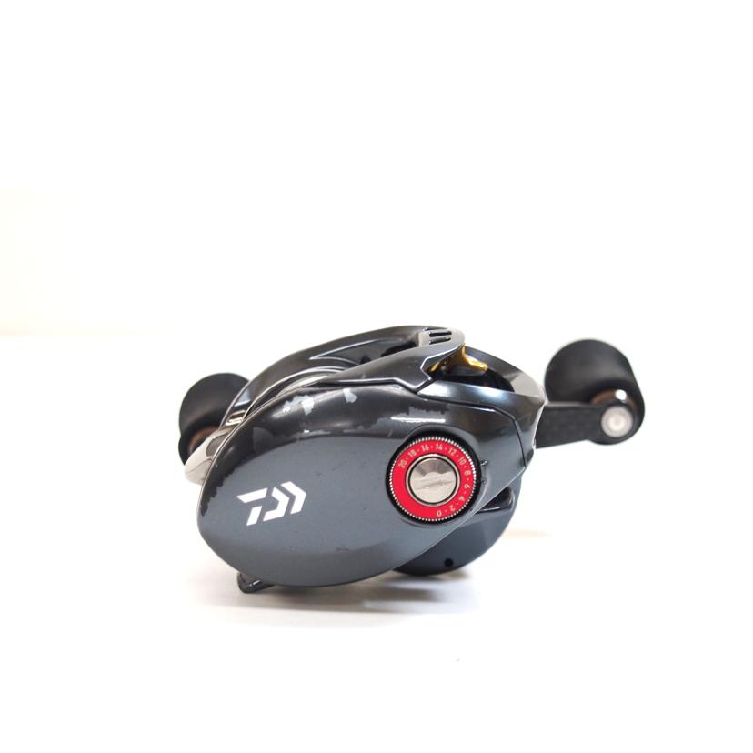 DAIWA ダイワ/TATULA　SV　TW7．3/TATULA SV TW7.3//Cランク/71