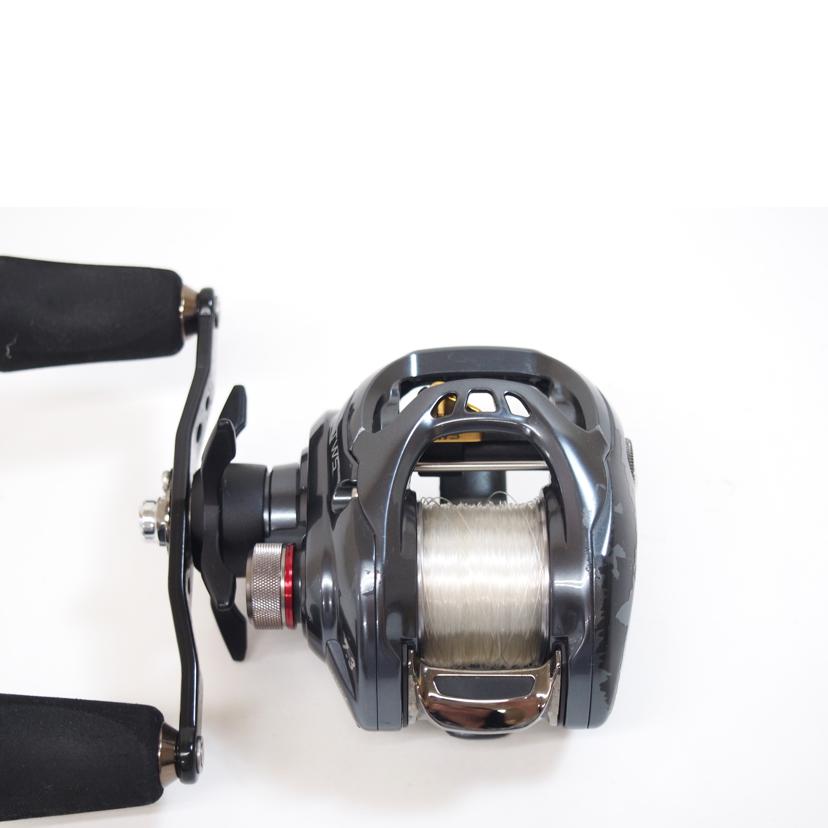 DAIWA ダイワ/TATULA　SV　TW7．3/TATULA SV TW7.3//Cランク/71