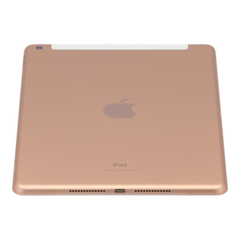 Apple アップル/iPad（第7世代）/MW6D2J/A//DMPC23GPMDFW/Bランク/62