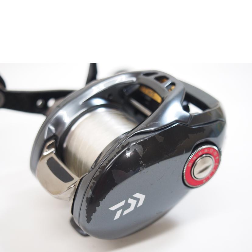 DAIWA ダイワ/TATULA　SV　TW7．3/TATULA SV TW7.3//Cランク/71