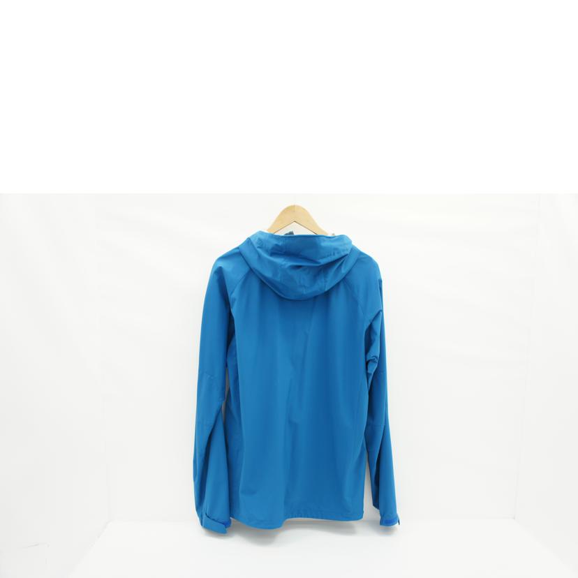 MAMMUT マムート/SOFtech LIGHTSPEED JACKET //Bランク/67