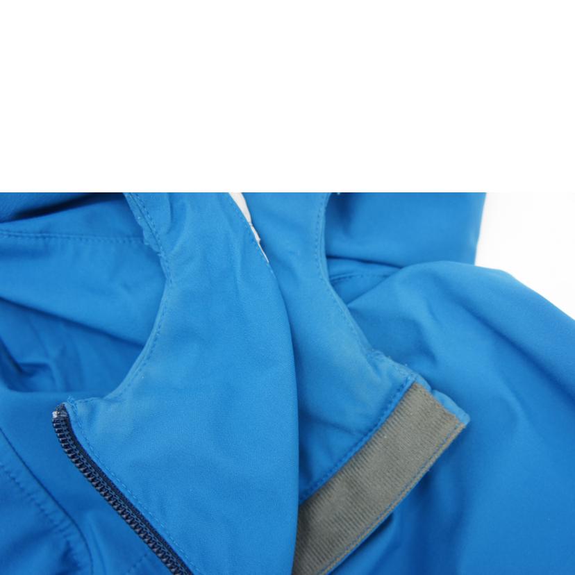 MAMMUT マムート/SOFtech LIGHTSPEED JACKET //Bランク/67