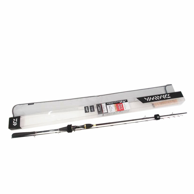 DAIWA ダイワ/メタリア　ライトヒラメ　ロッド／釣り竿/METALLIA LIGHT HIRAME M-215//Aランク/69