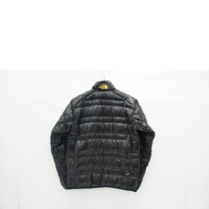 NORTH　FACE ノースフェイス/NORTH　FACE　ライトヒートJKT　S/ND18174//ABランク/67