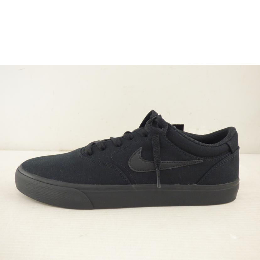 NIKE ﾅｲｷ/NIKE　SB　CHRON2/DM3494-002//Aランク/64