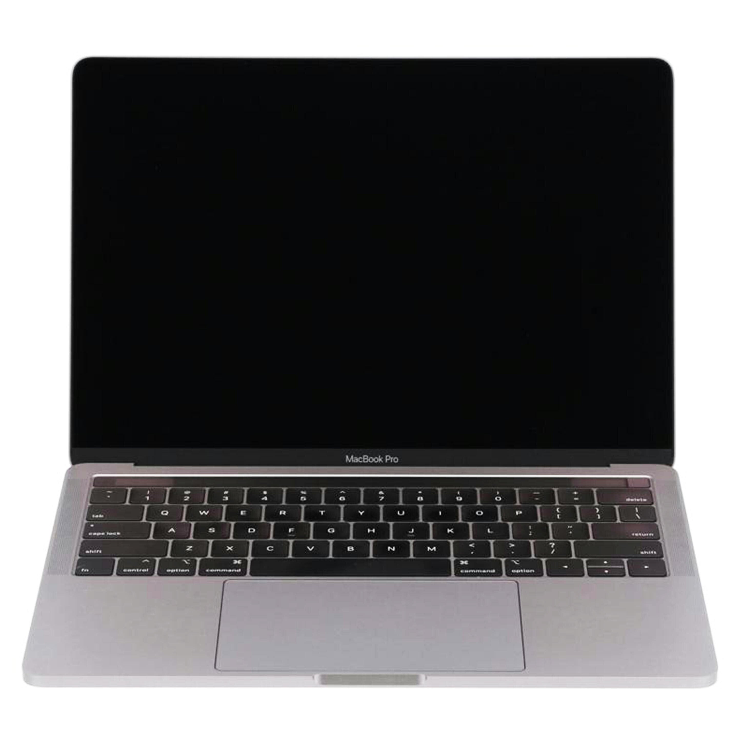 Apple アップル　/MacBook　Pro（13インチ，2019）/A2159//FVFC1269L414/Bランク/75