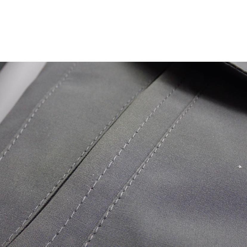 CANADA　GOOSE カナダグース/★CANADA　GOOSEメイトランドフード付きダウンジャケット/4550M//S/P/Bランク/62