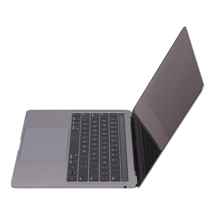 Apple アップル　/MacBook　Pro（13インチ，2019）/A2159//FVFC1269L414/Bランク/75