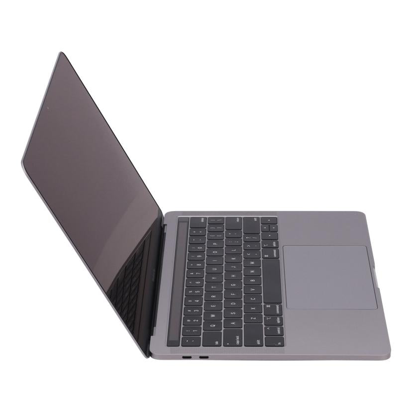 Apple アップル　/MacBook　Pro（13インチ，2019）/A2159//FVFC1269L414/Bランク/75