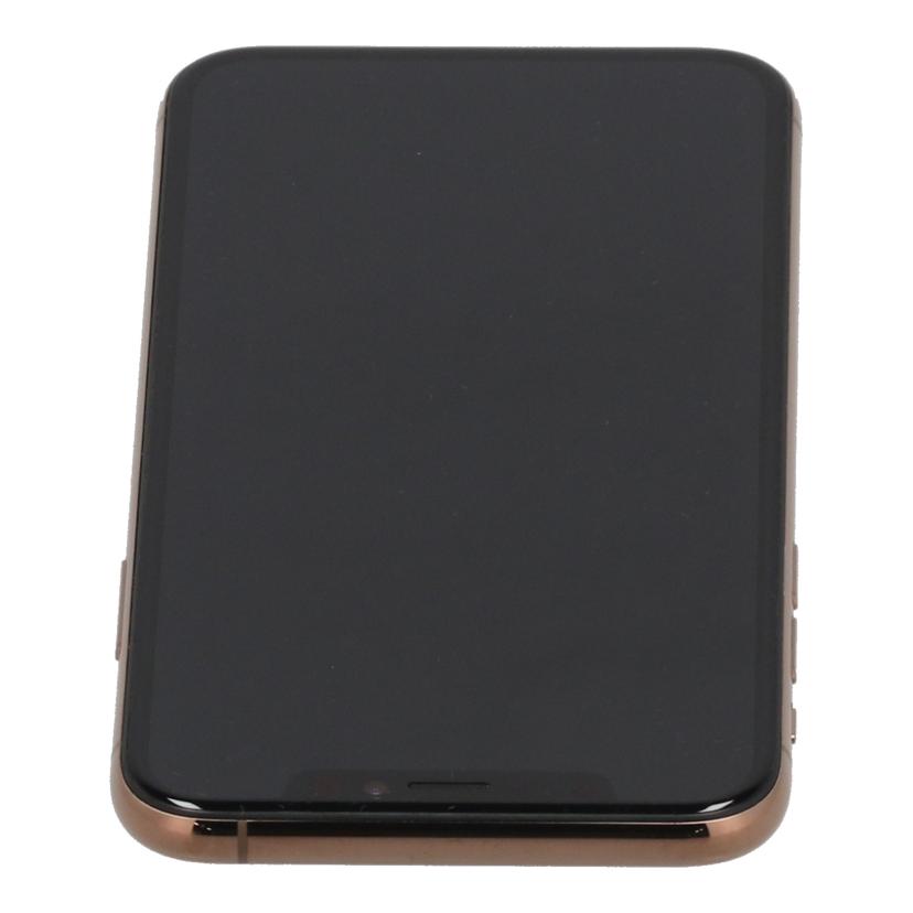 Apple SIMロックなし アップル /iPhone XS 64GB/MTAY2J/A//F17XT660KPGF/ABランク/05