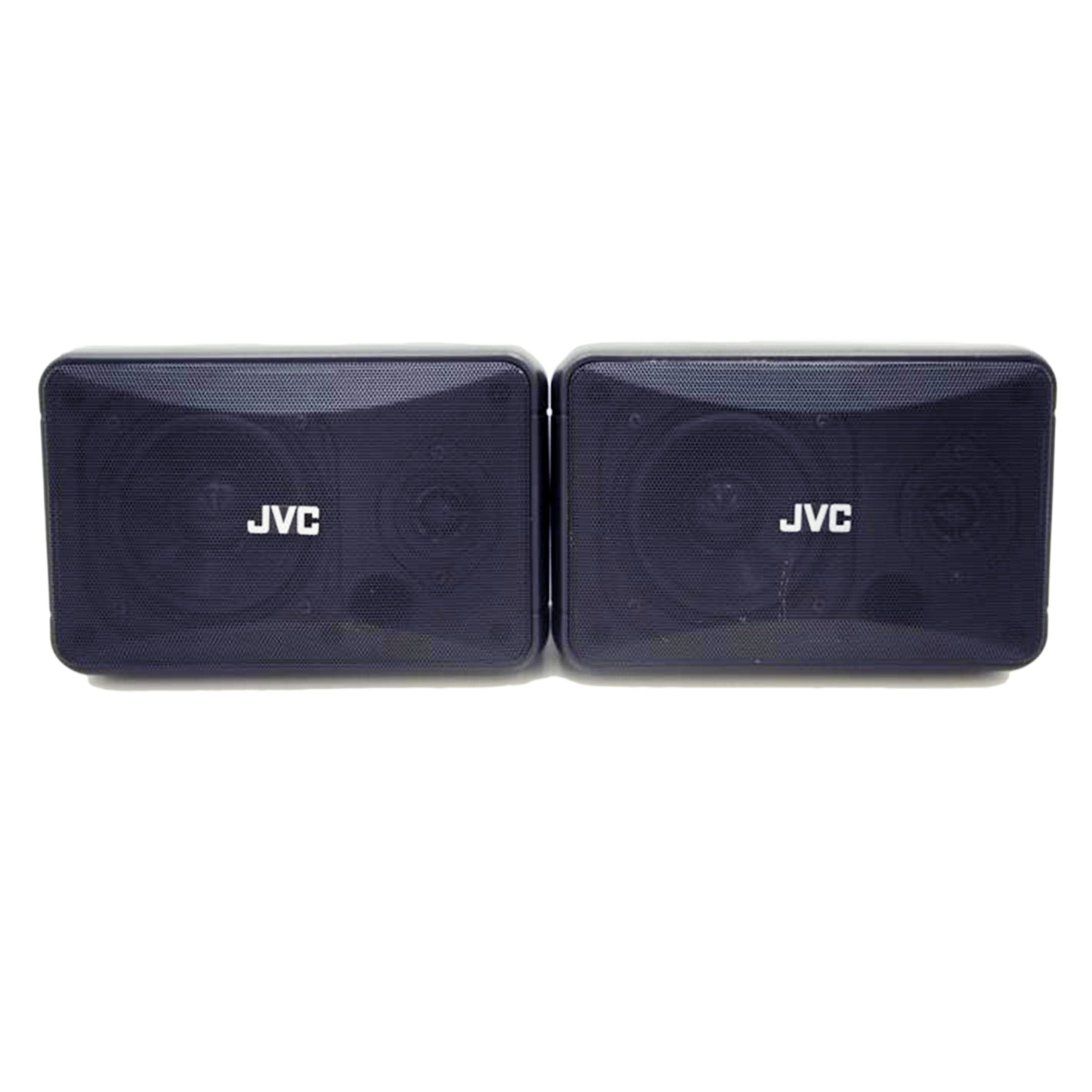 JVC JVC/スピーカー/PS-S10B//ABランク/75