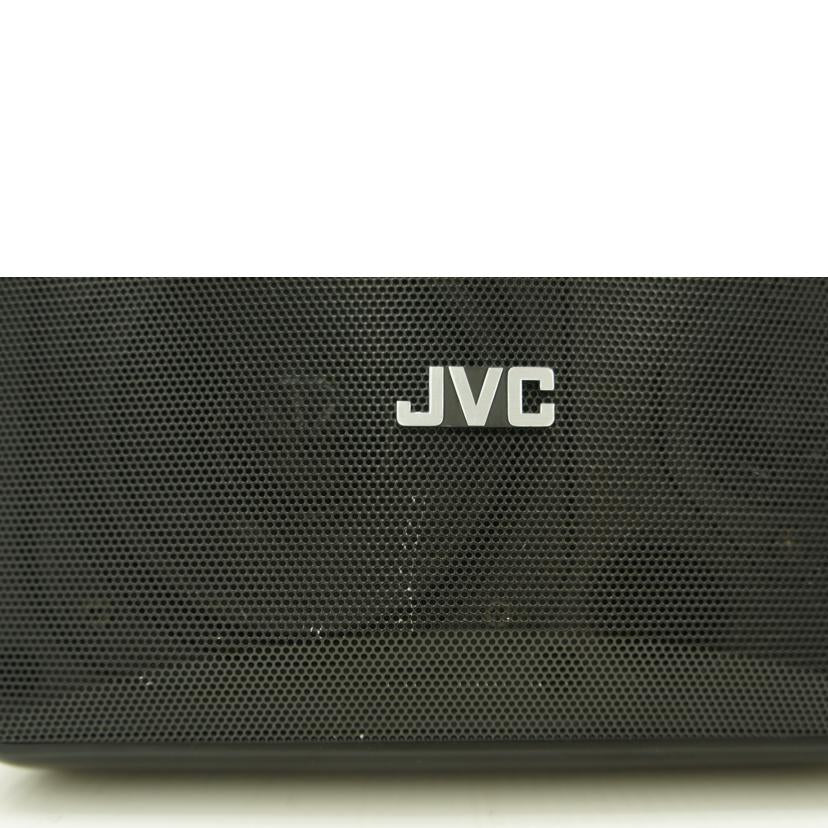 JVC JVC/スピーカー/PS-S10B//ABランク/75