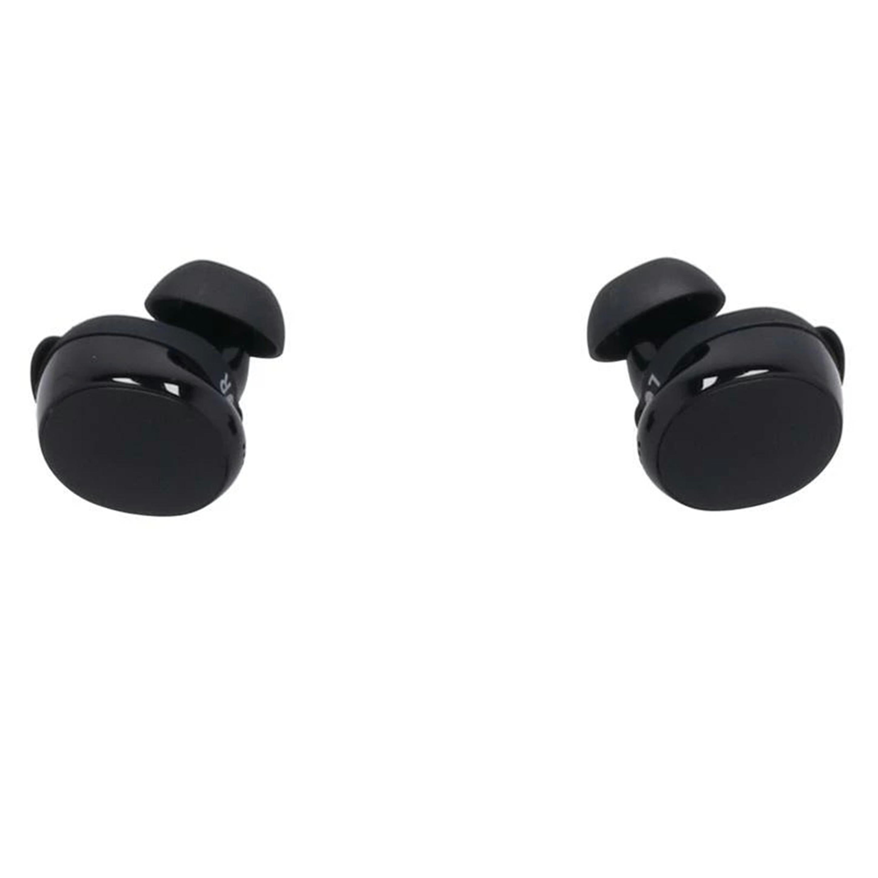 BOSE ボーズ/ワイヤレスイヤホン／QuietComfort　Earbuds　I/888507-0100//085501M43521868AE/Bランク/69
