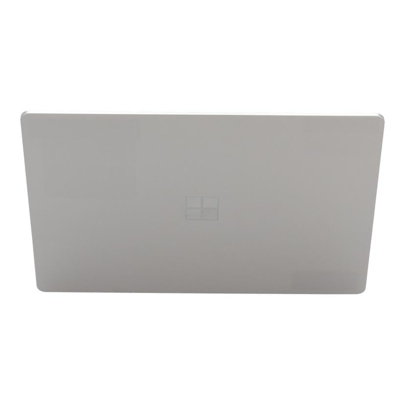 Microsoft マイクロソフト/Surface laptop 3/Model 1867//020784701857/Bランク/75