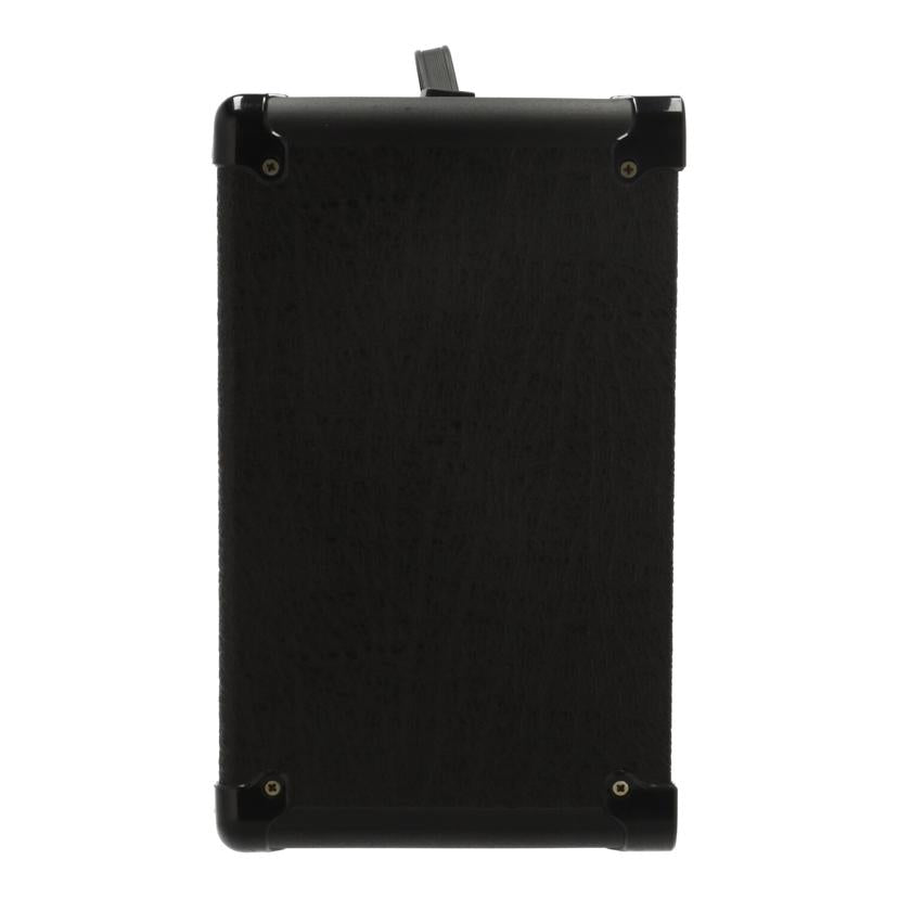 Marshall　 マーシャル　/ギターアンプ／VALVESTATE　/VS15R//ME341695D/BCランク/22