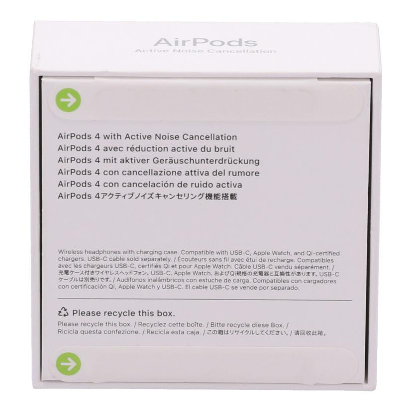 Apple出品ページ APPLE iPad Pro IPAD PRO WI-FI 32GB SV